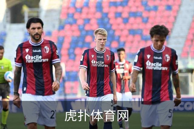 虎扑体育网